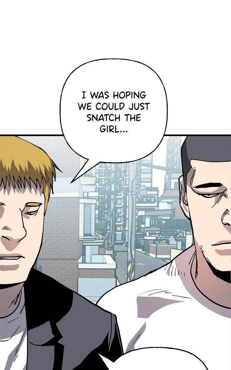 Read Boss Return Manga Online