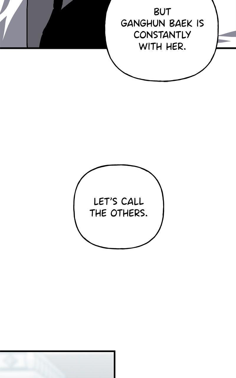 Read Boss Return Manga Online