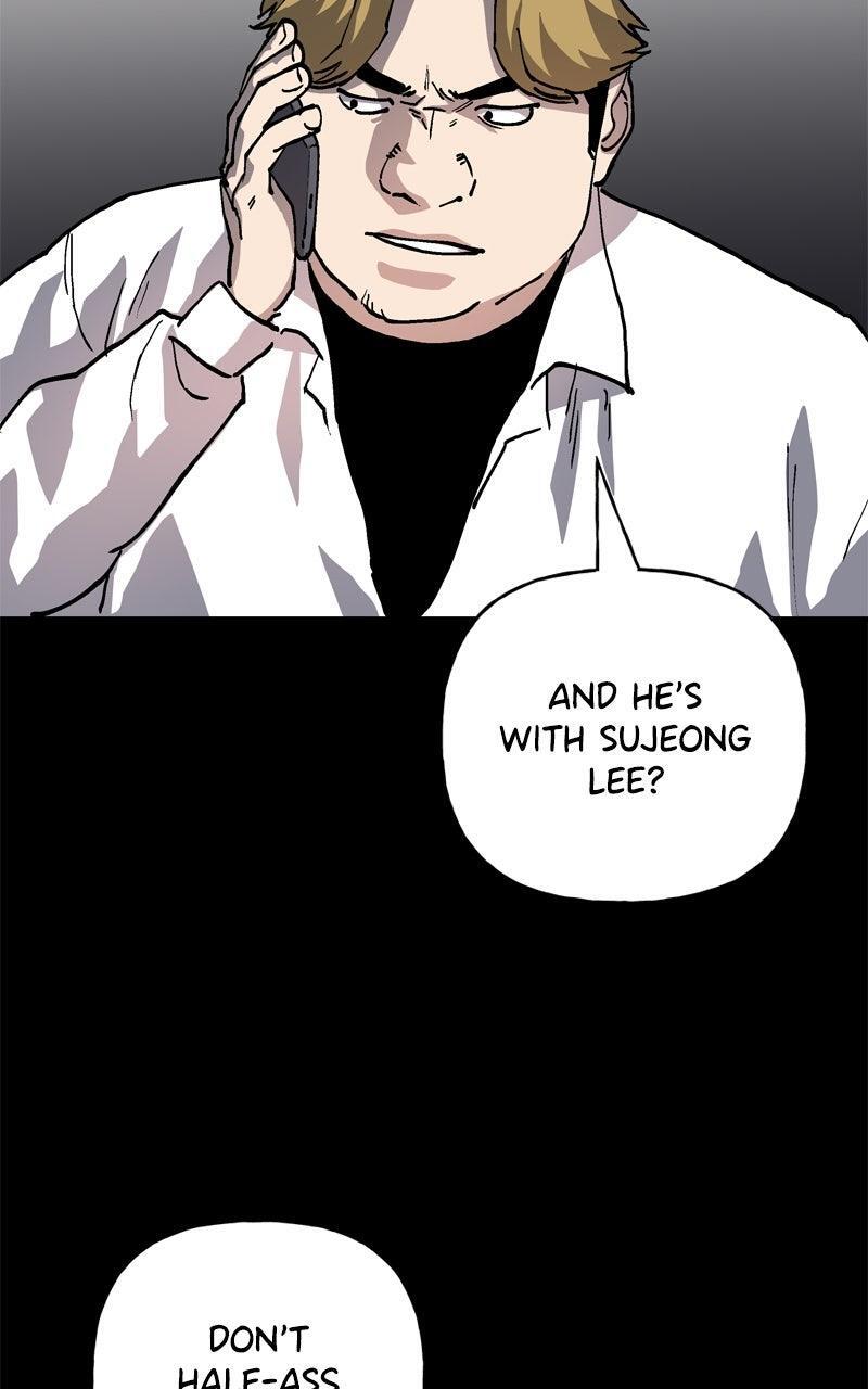 Read Boss Return Manga Online