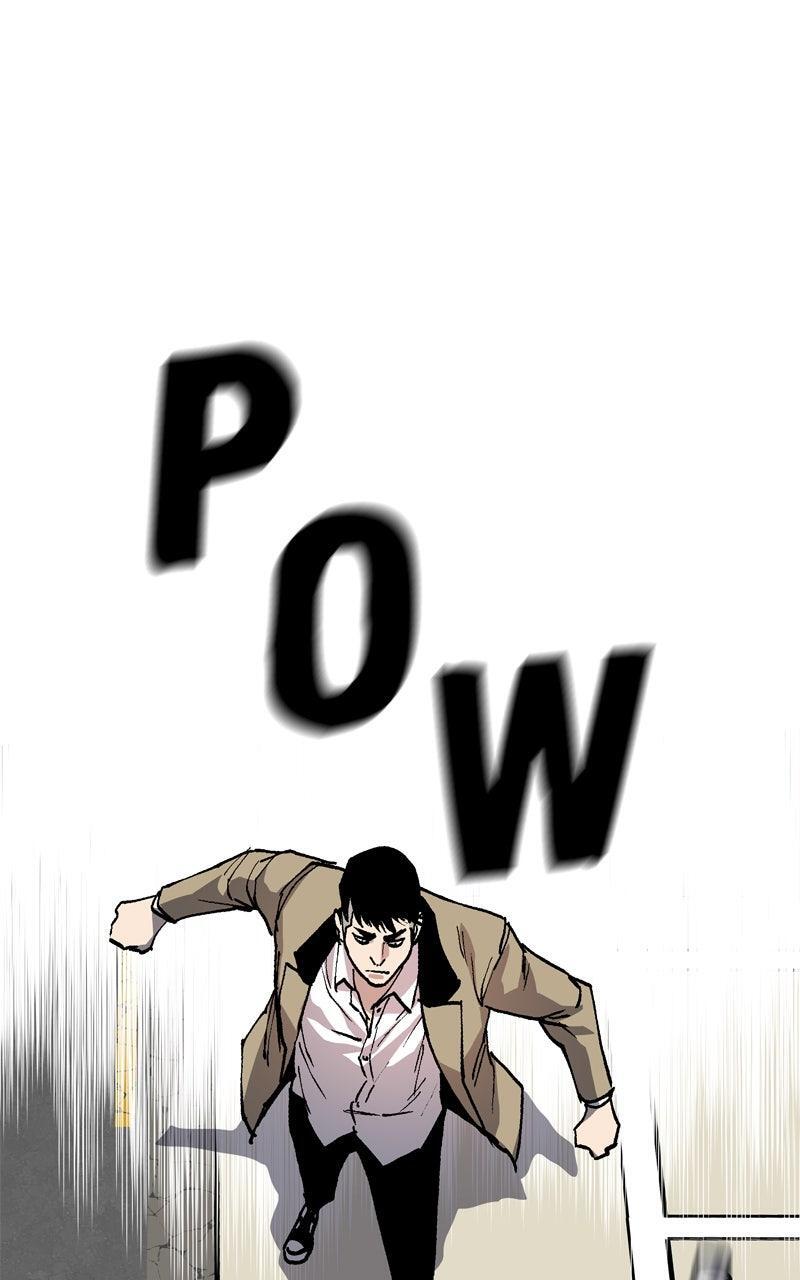 Read Boss Return Manga Online