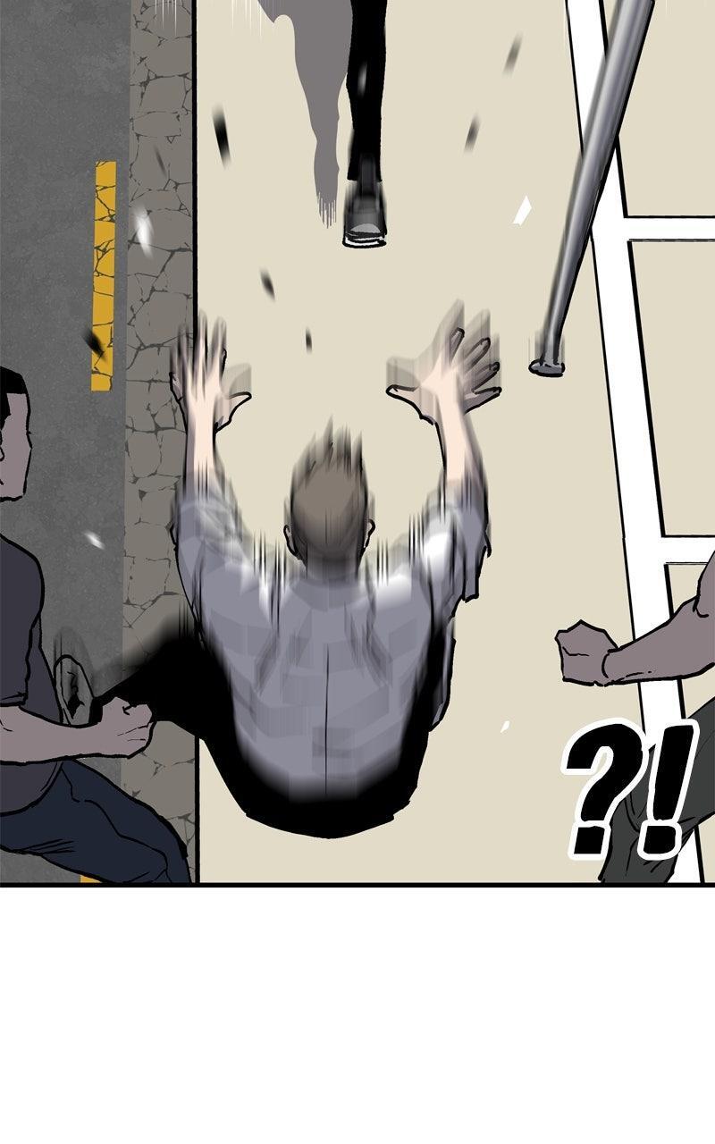 Read Boss Return Manga Online