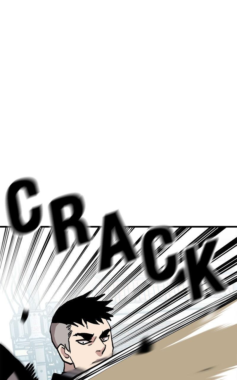 Read Boss Return Manga Online
