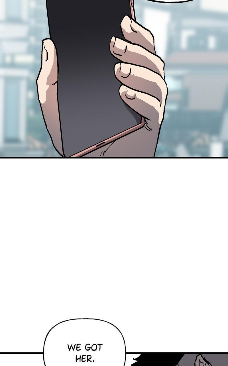 Read Boss Return Manga Online