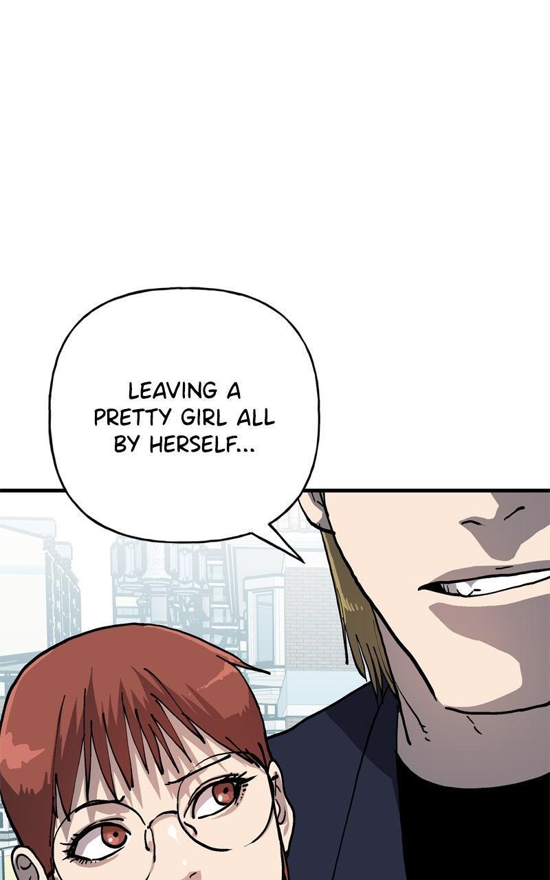 Read Boss Return Manga Online