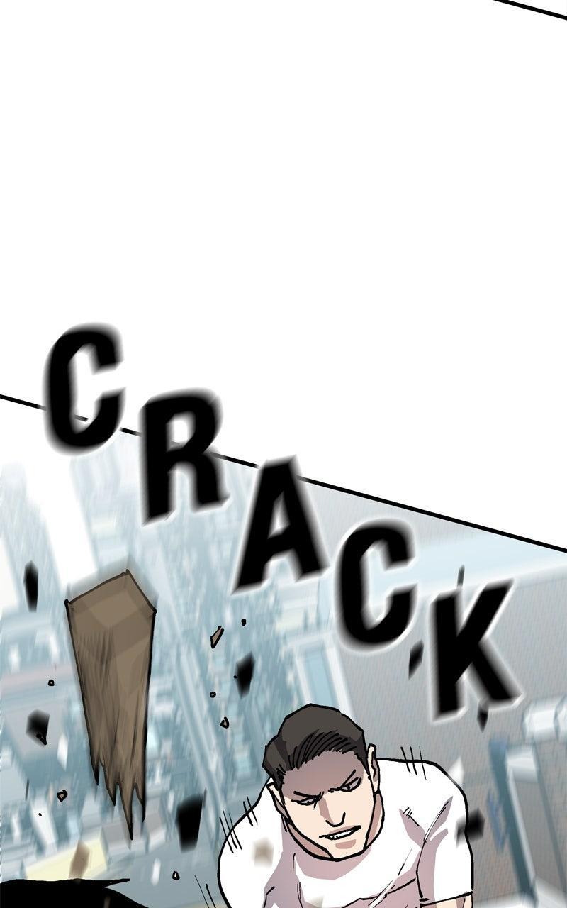 Read Boss Return Manga Online