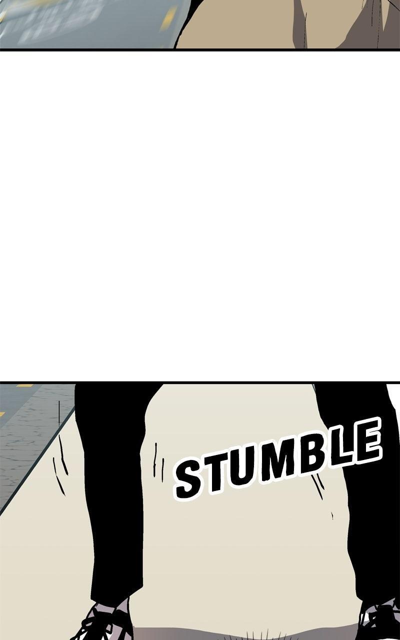 Read Boss Return Manga Online