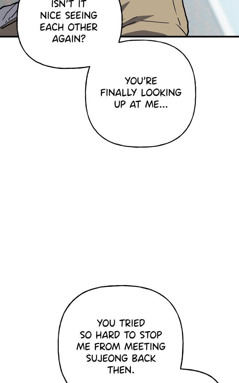 Read Boss Return Manga Online