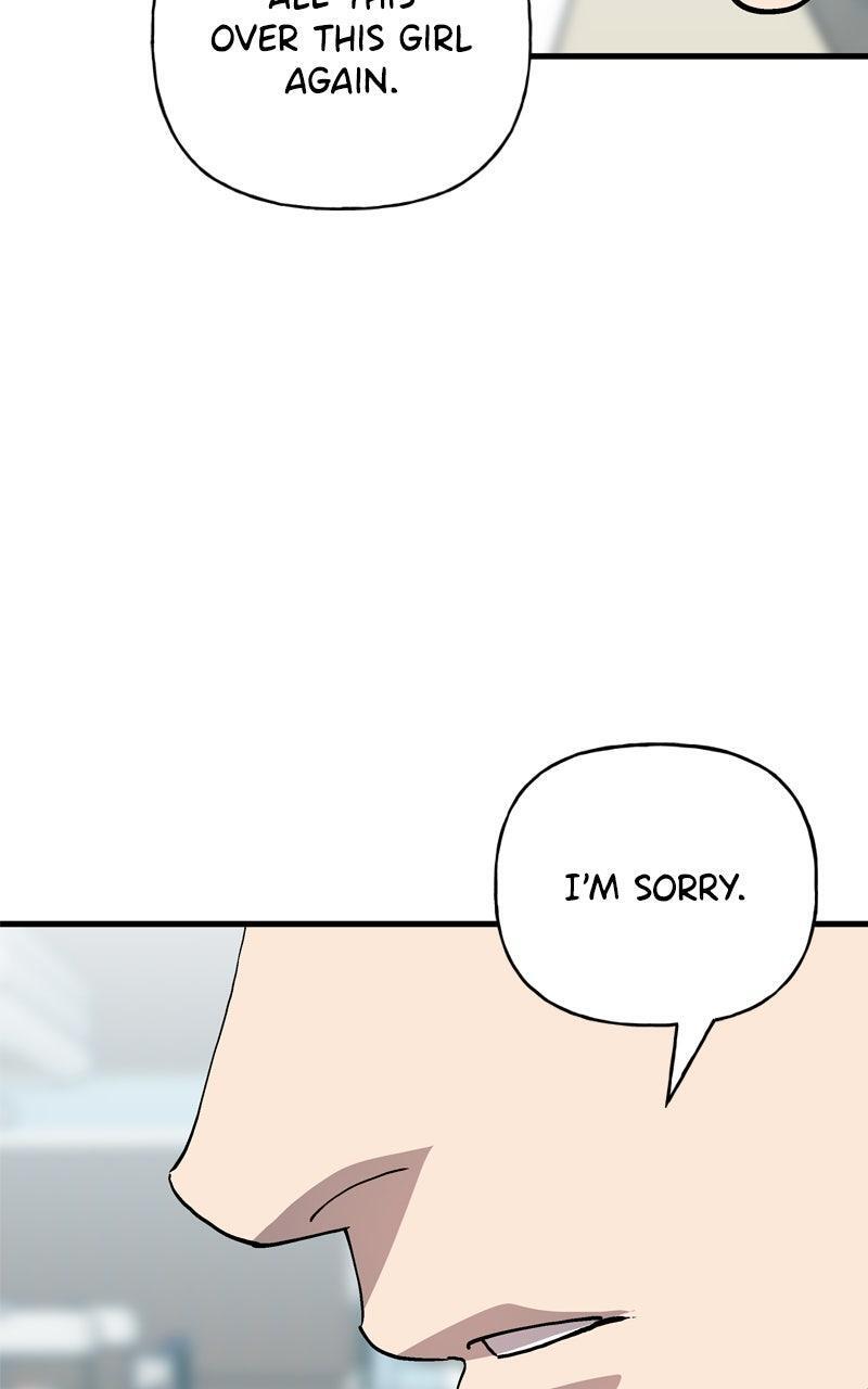 Read Boss Return Manga Online