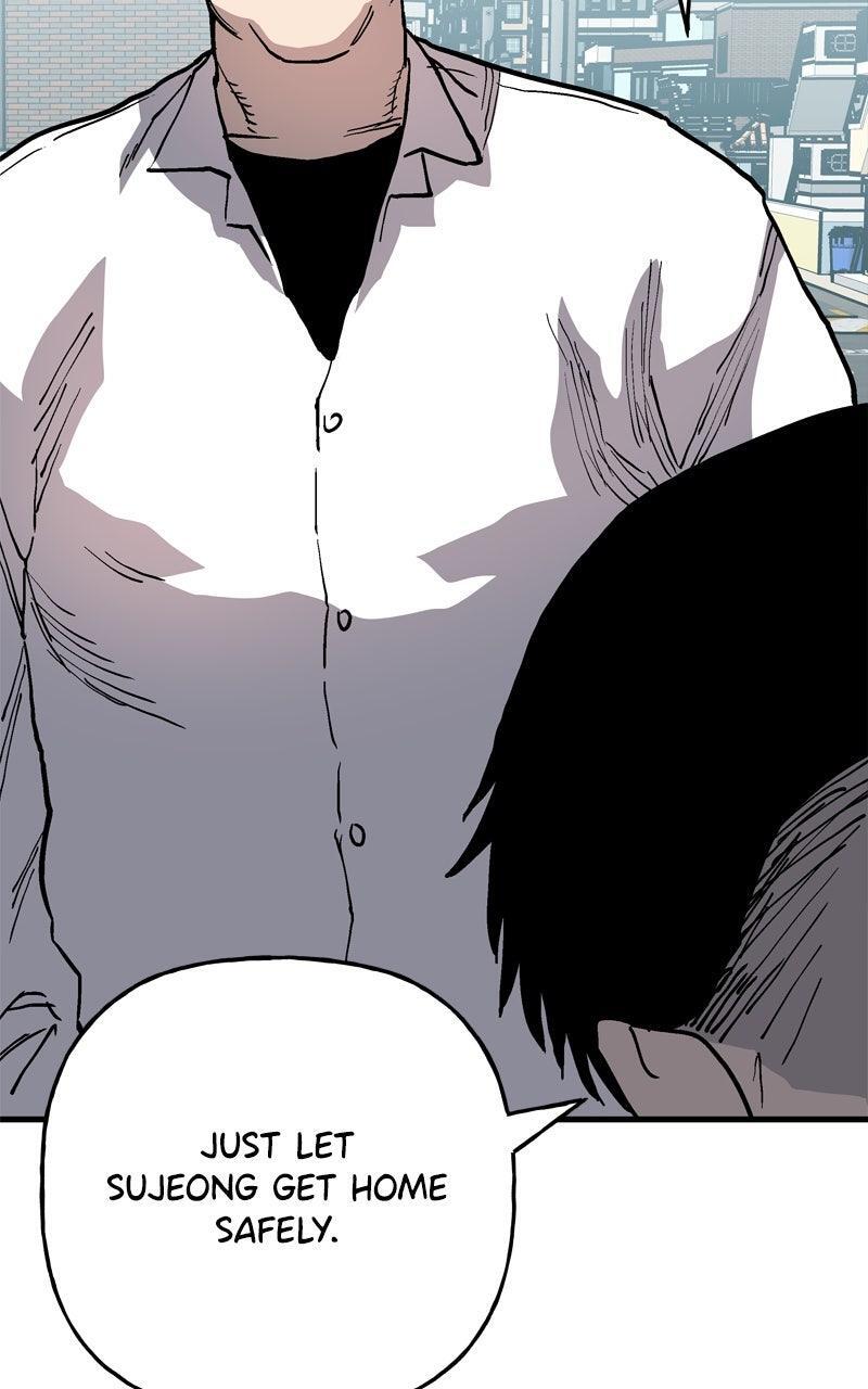 Read Boss Return Manga Online