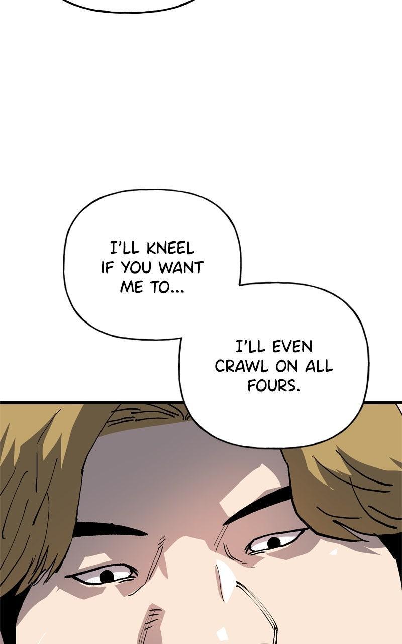 Read Boss Return Manga Online