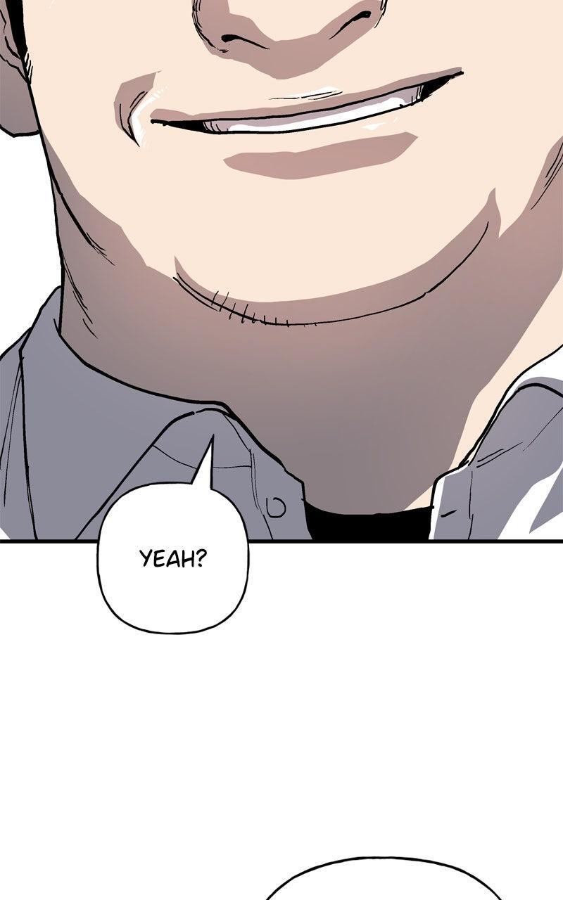 Read Boss Return Manga Online