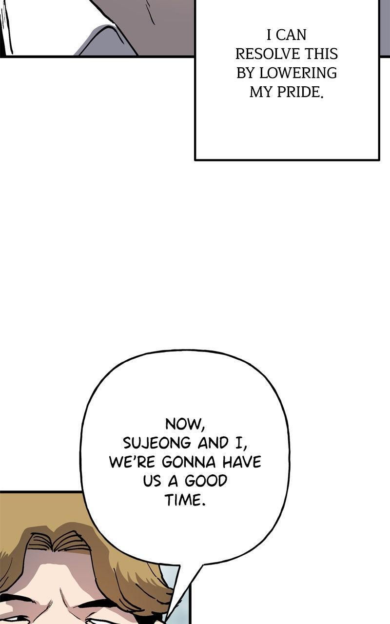 Read Boss Return Manga Online