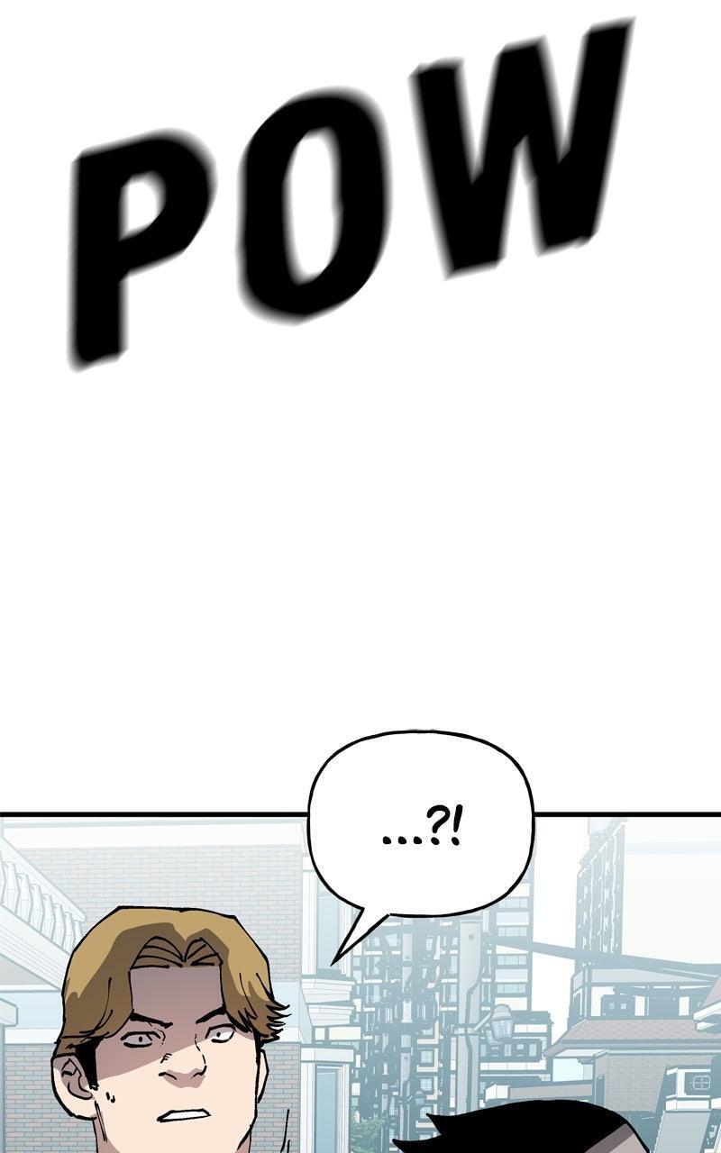 Read Boss Return Manga Online