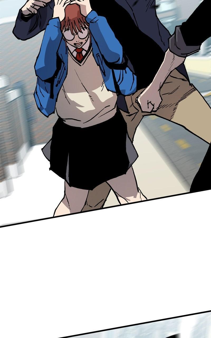 Read Boss Return Manga Online
