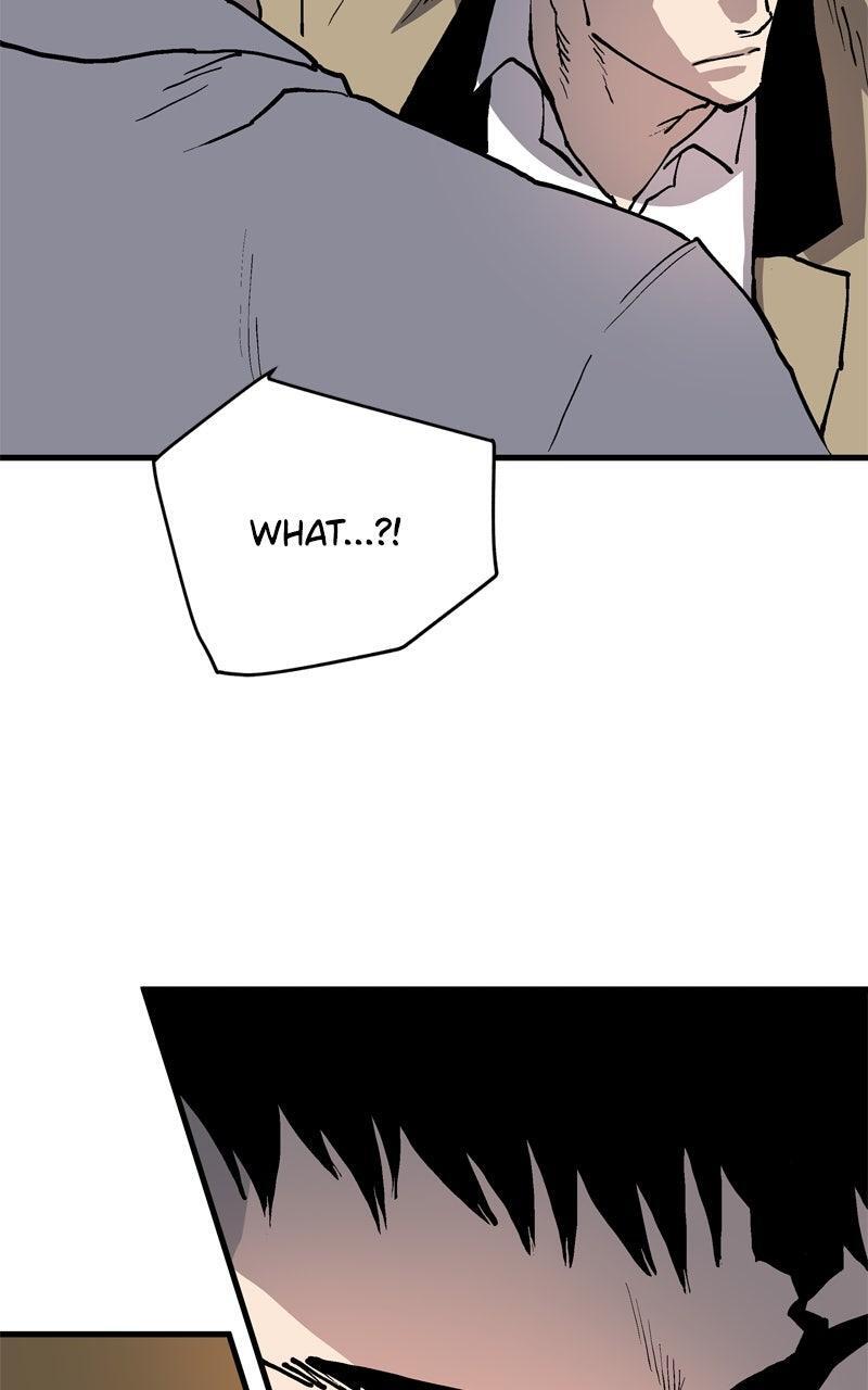 Read Boss Return Manga Online