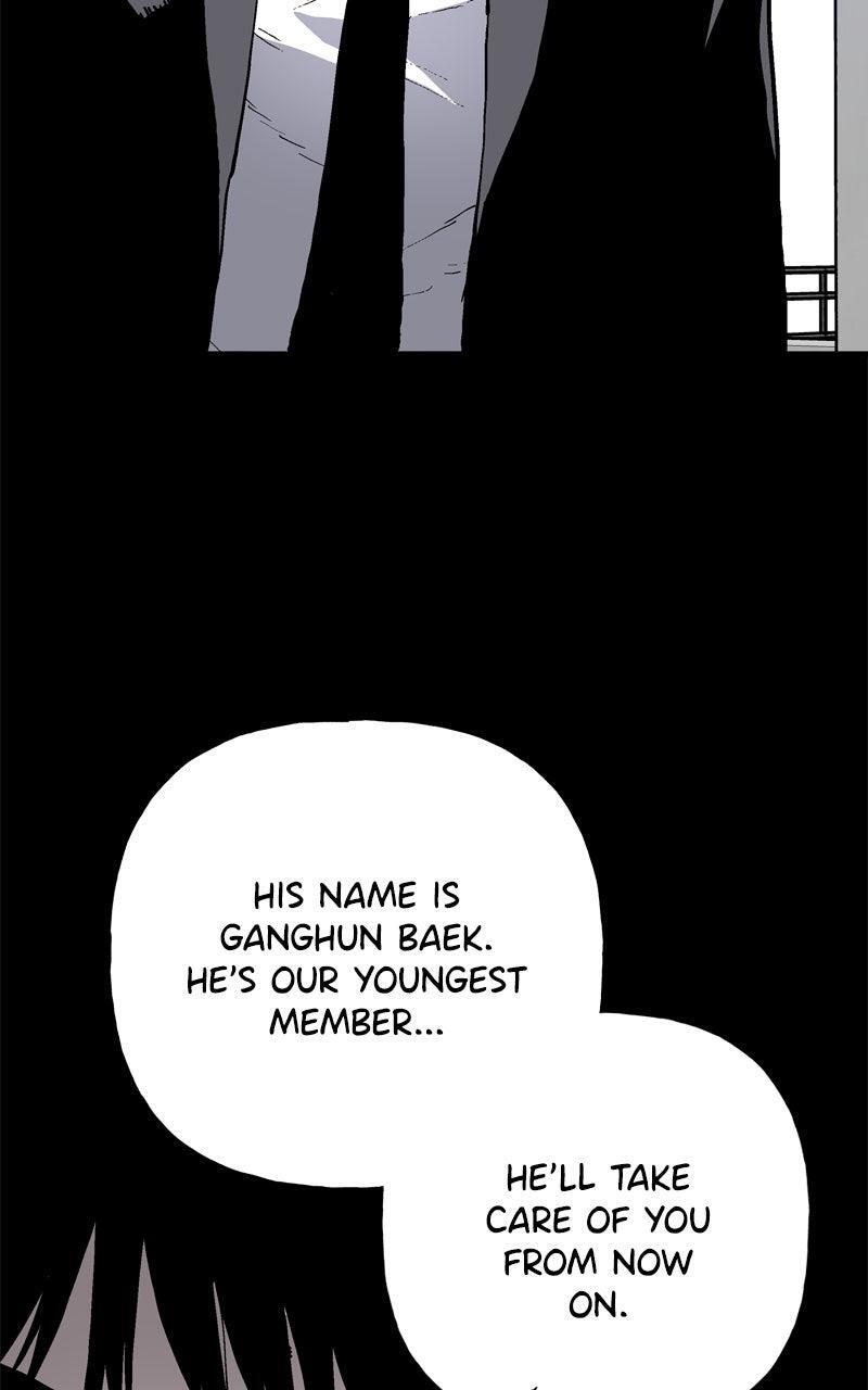 Read Boss Return Manga Online