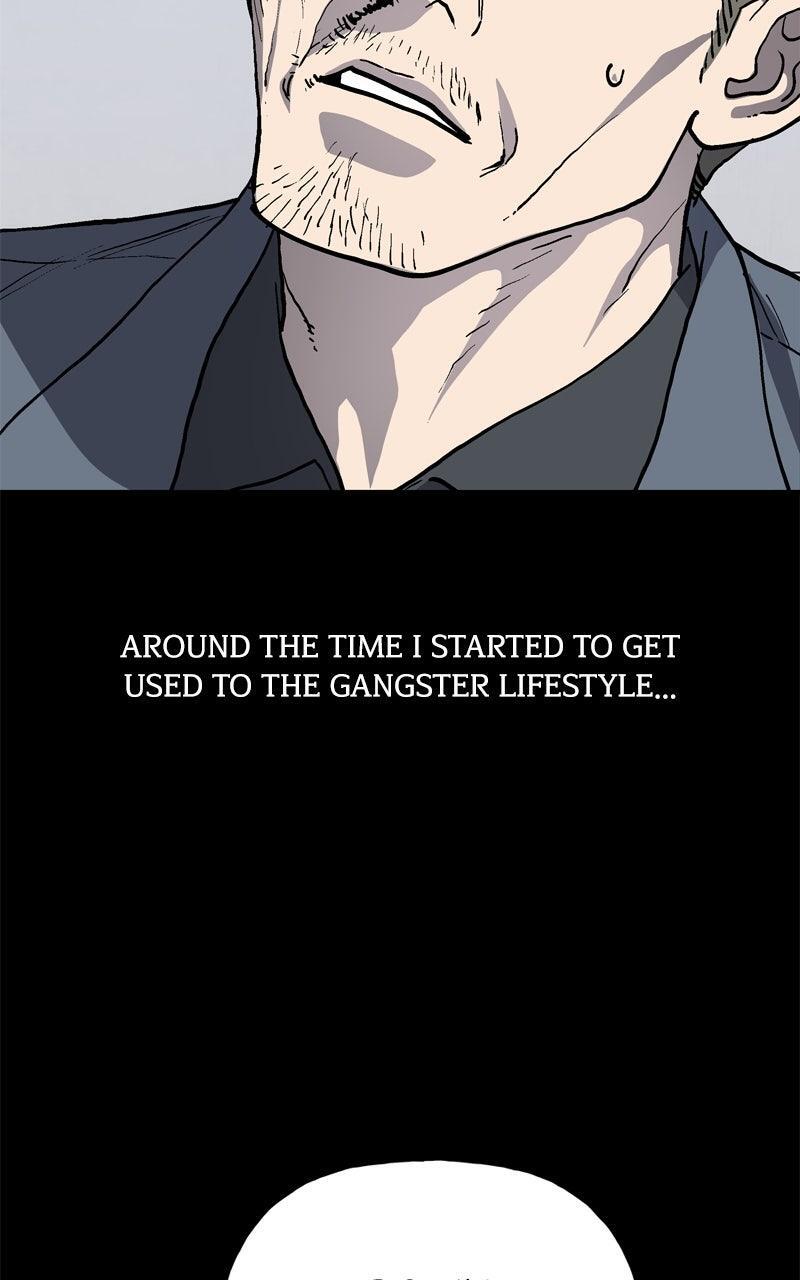 Read Boss Return Manga Online