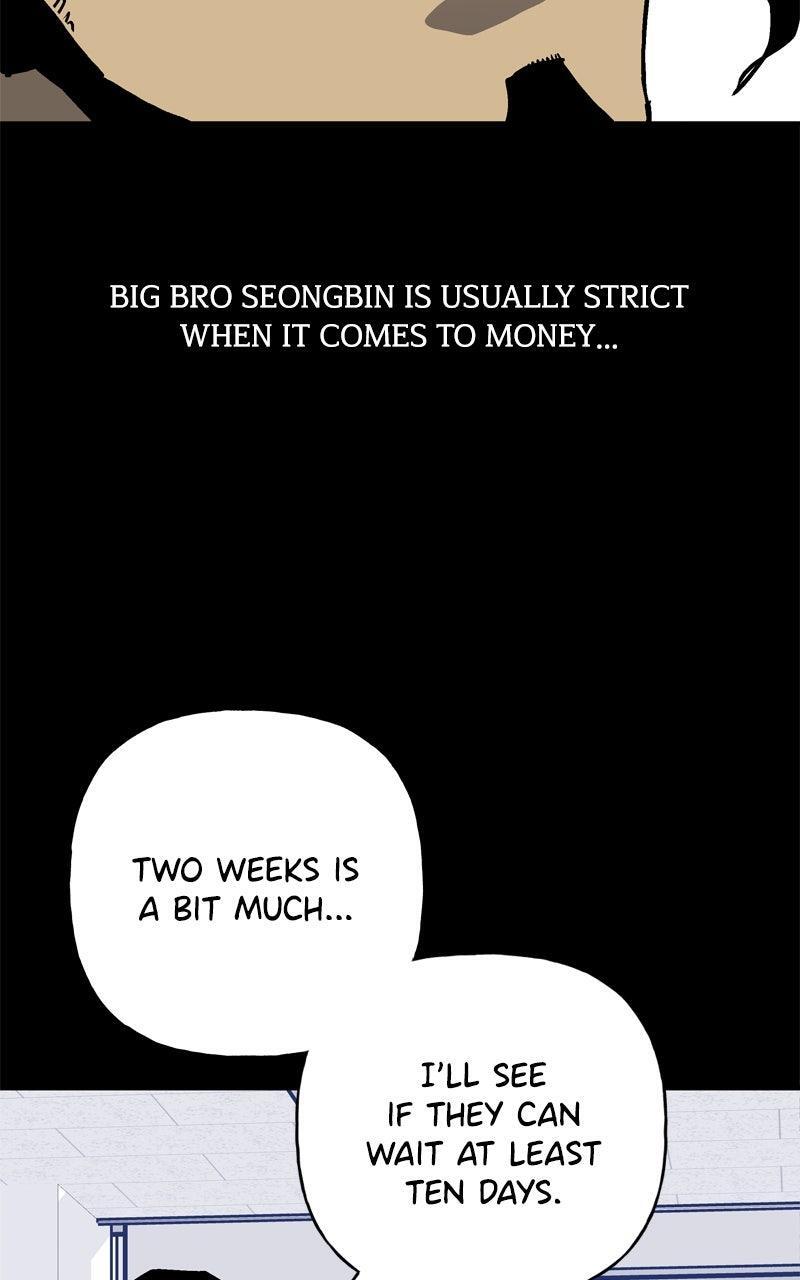 Read Boss Return Manga Online