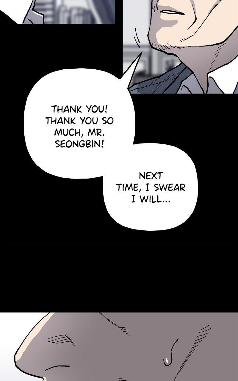 Read Boss Return Manga Online