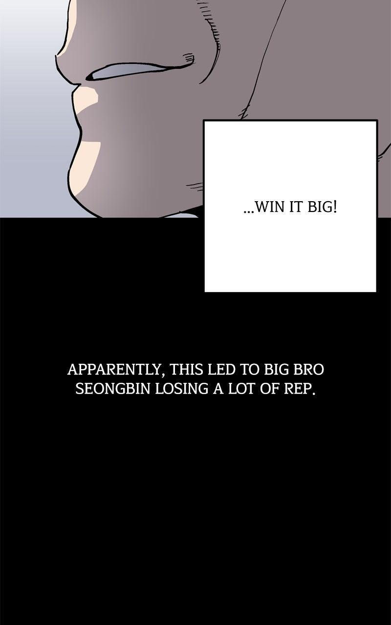 Read Boss Return Manga Online