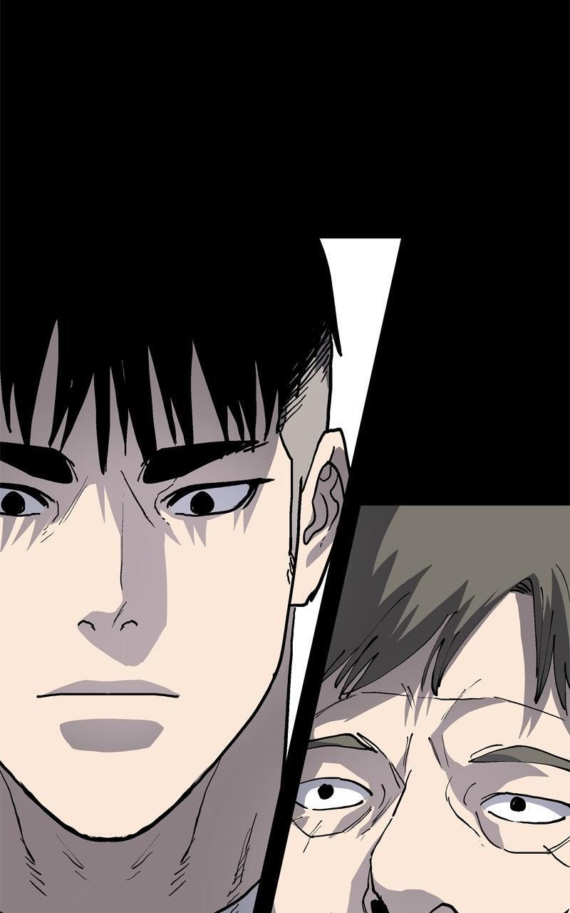 Read Boss Return Manga Online