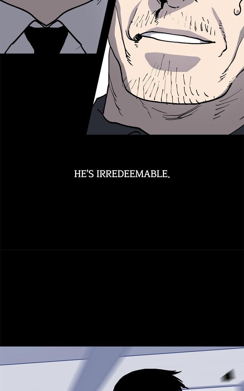 Read Boss Return Manga Online