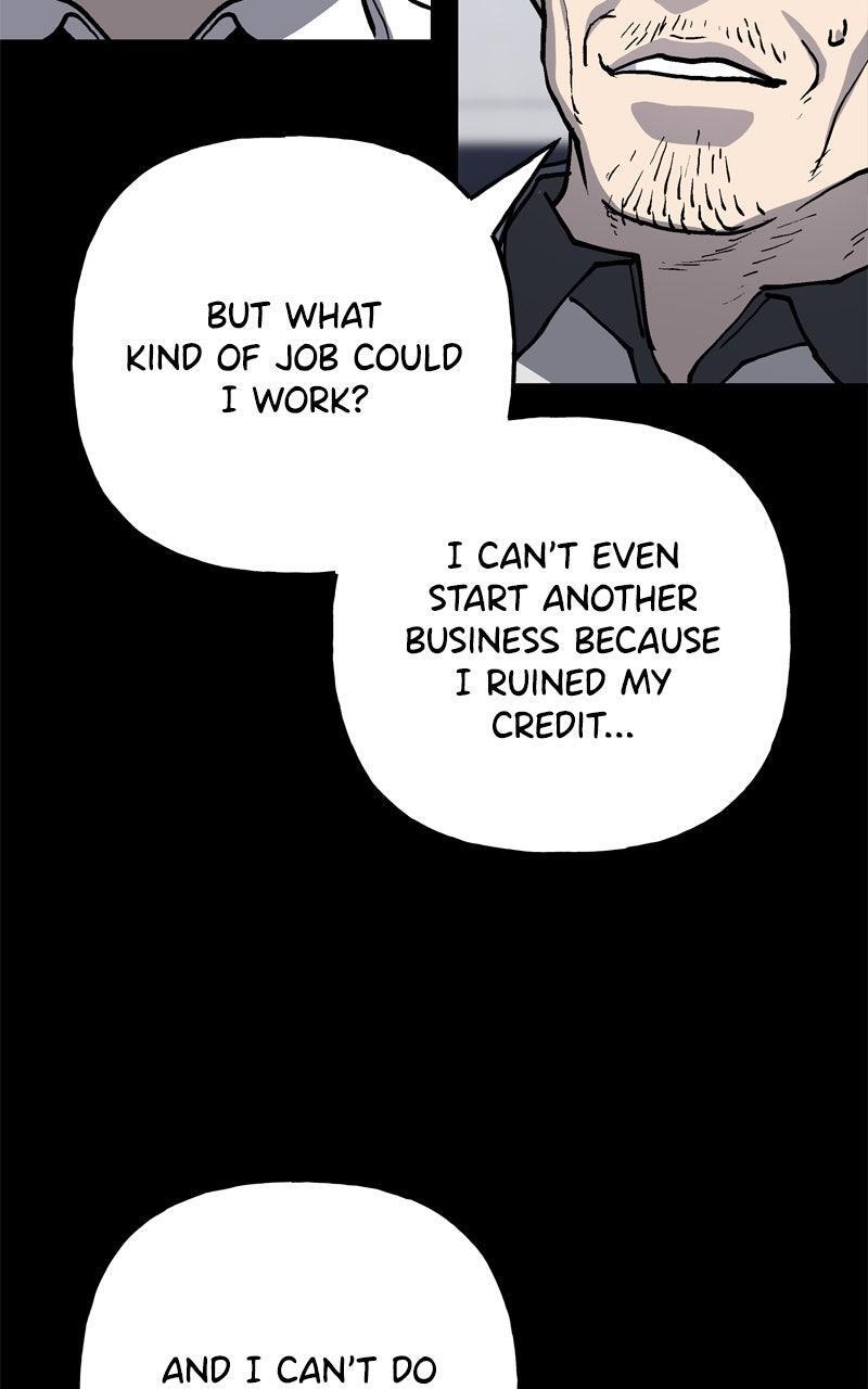 Read Boss Return Manga Online