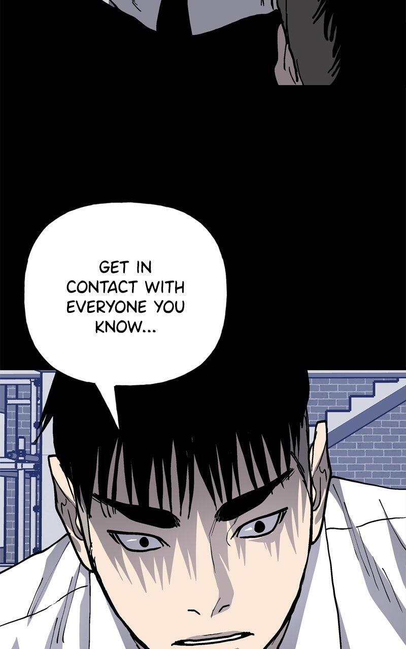Read Boss Return Manga Online