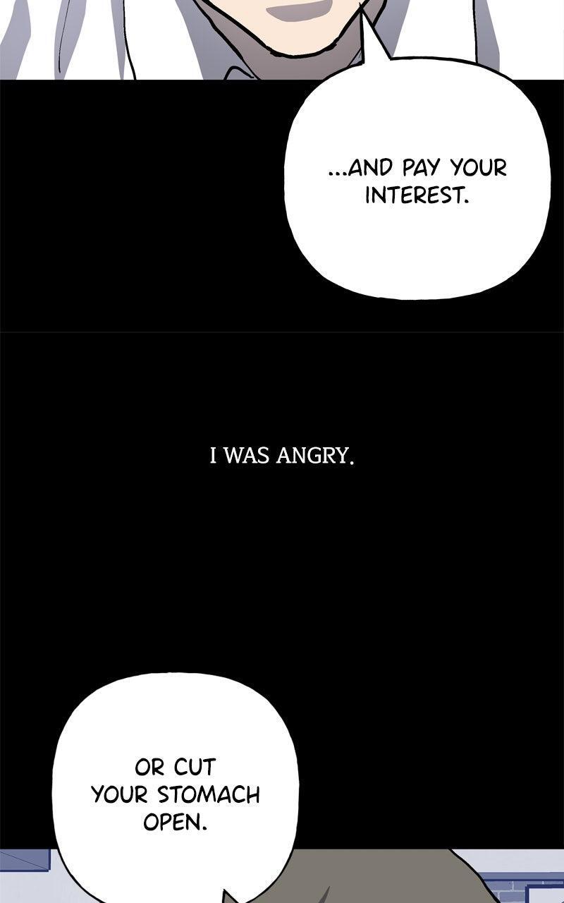 Read Boss Return Manga Online