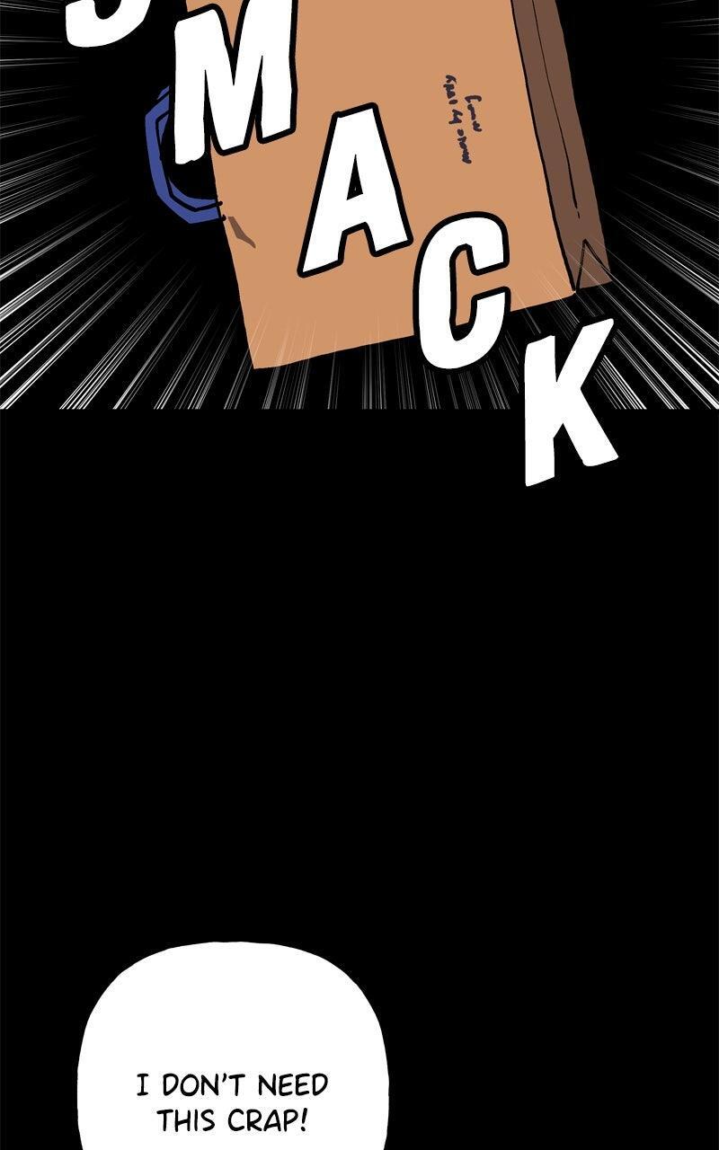 Read Boss Return Manga Online