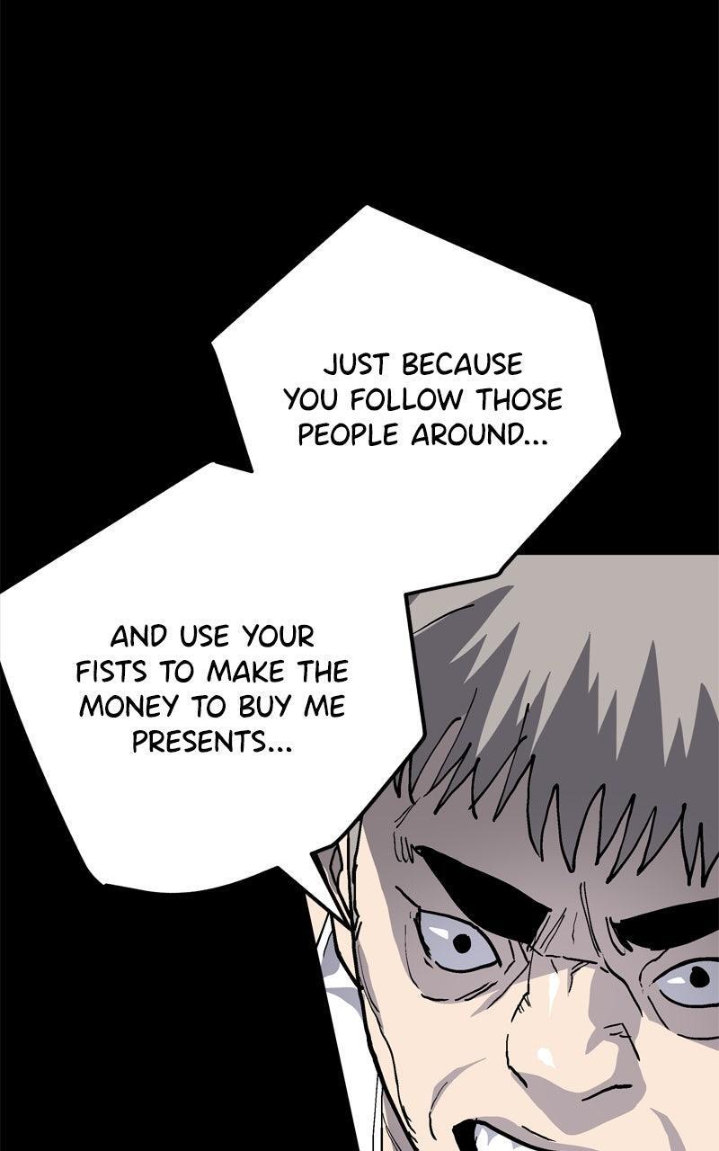 Read Boss Return Manga Online