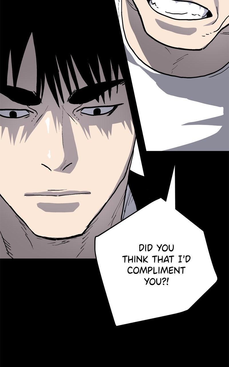 Read Boss Return Manga Online