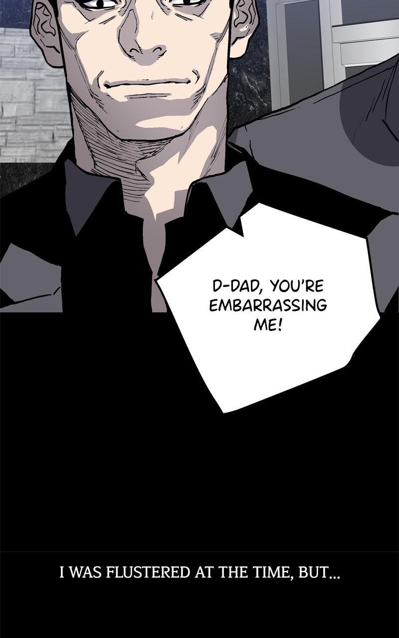 Read Boss Return Manga Online