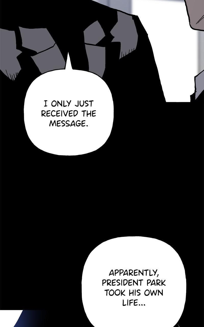 Read Boss Return Manga Online