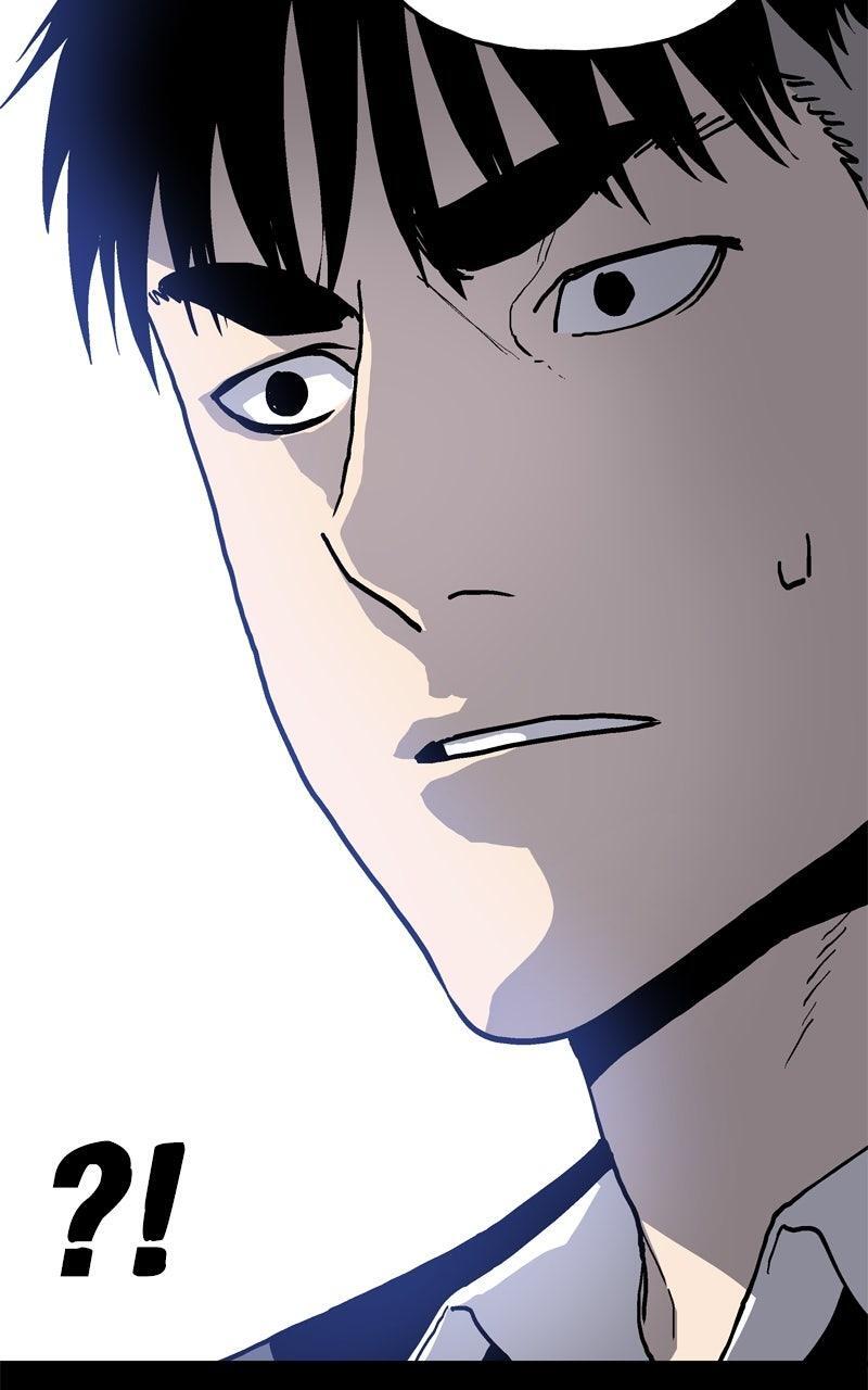 Read Boss Return Manga Online