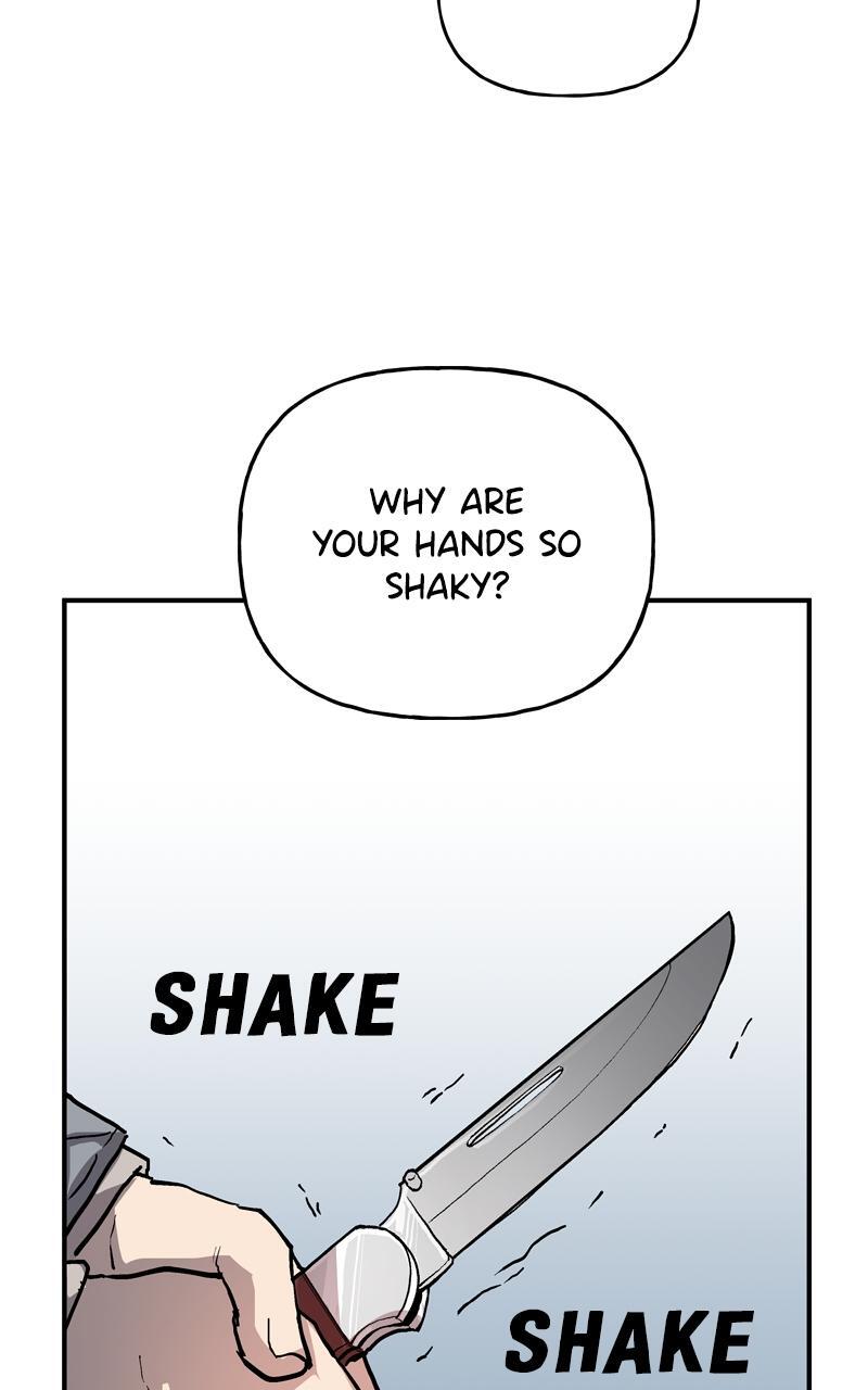 Read Boss Return Manga Online
