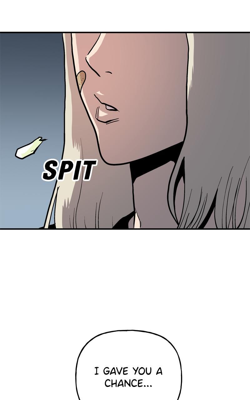 Read Boss Return Manga Online