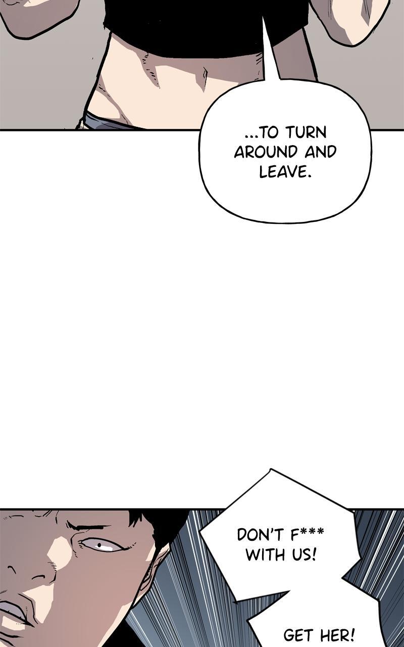 Read Boss Return Manga Online