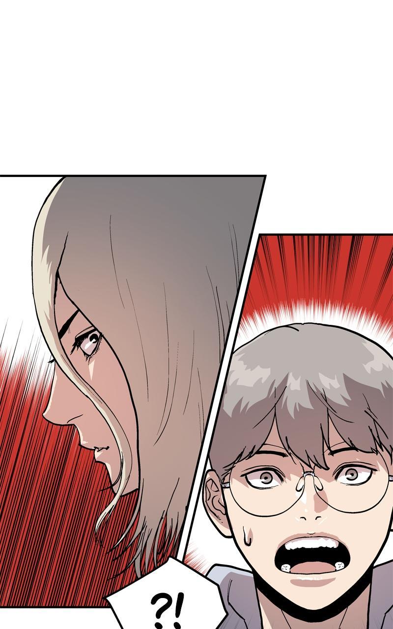 Read Boss Return Manga Online