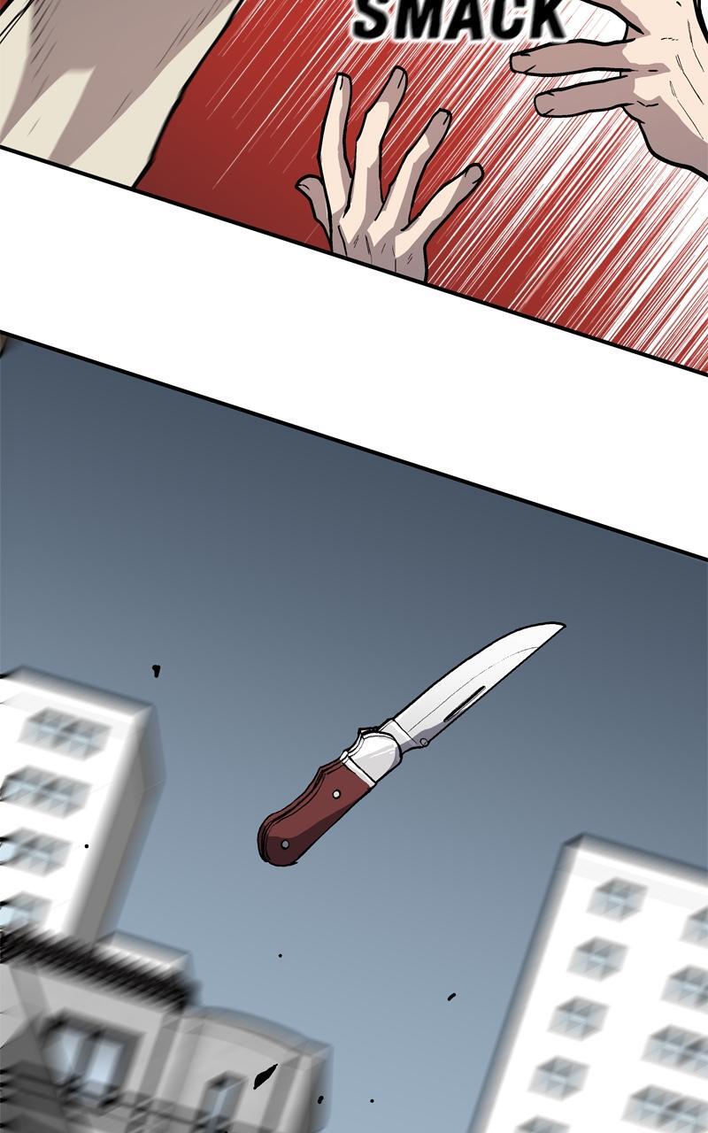 Read Boss Return Manga Online