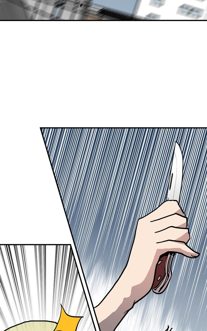 Read Boss Return Manga Online