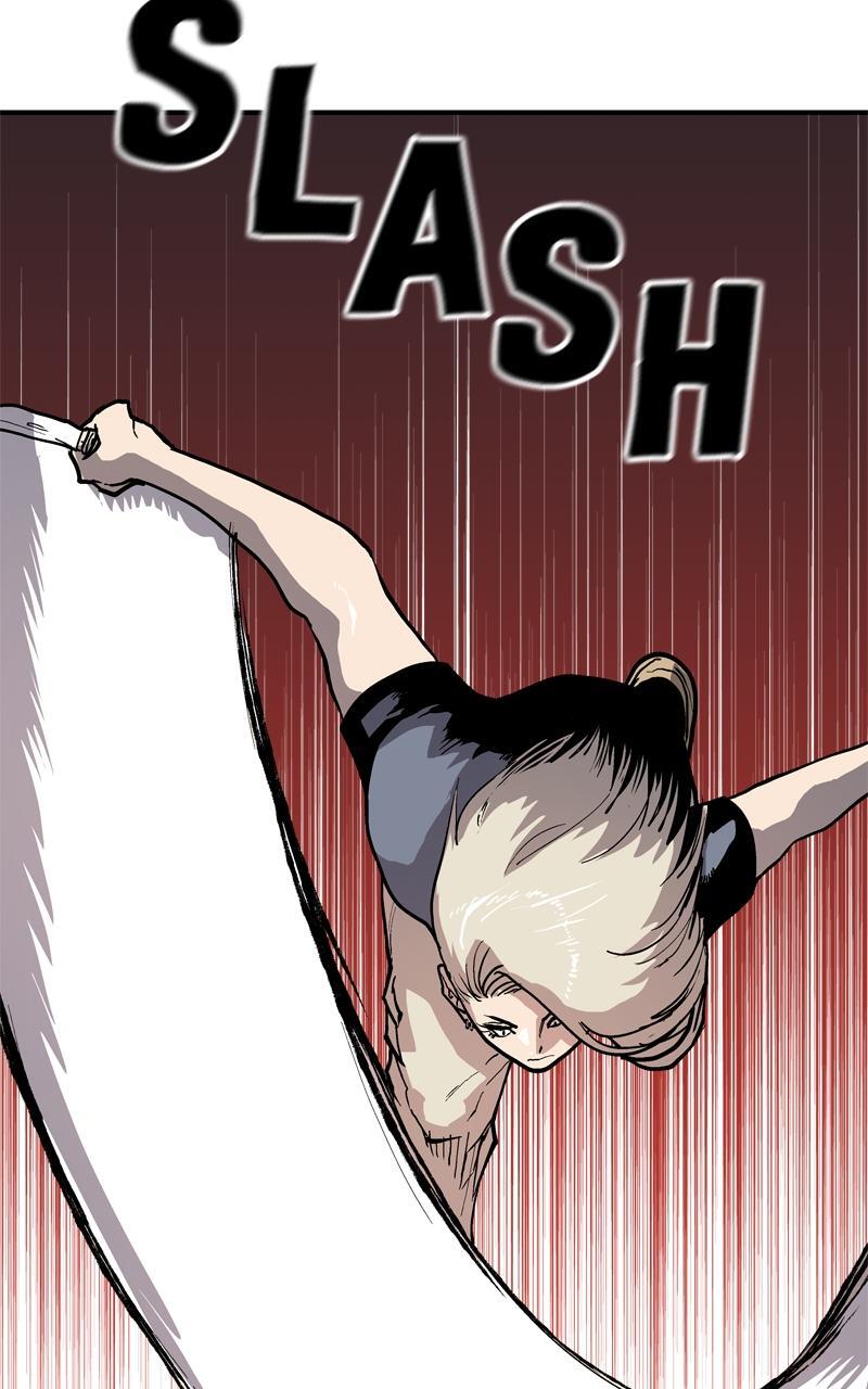 Read Boss Return Manga Online