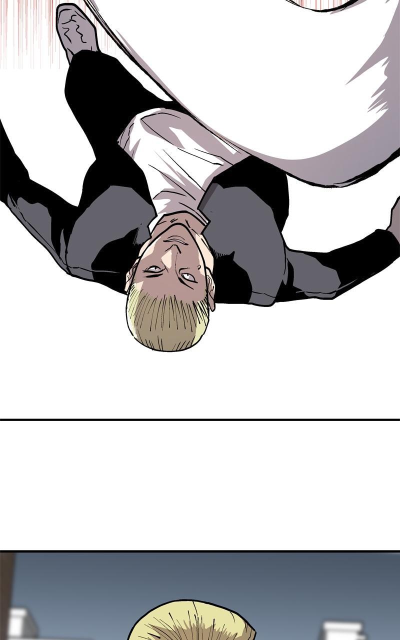Read Boss Return Manga Online