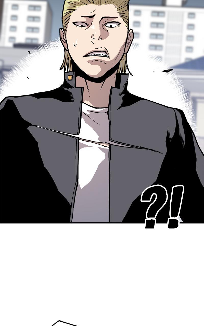 Read Boss Return Manga Online