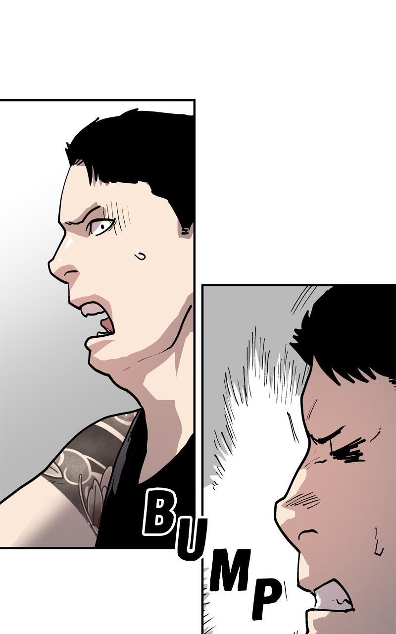 Read Boss Return Manga Online