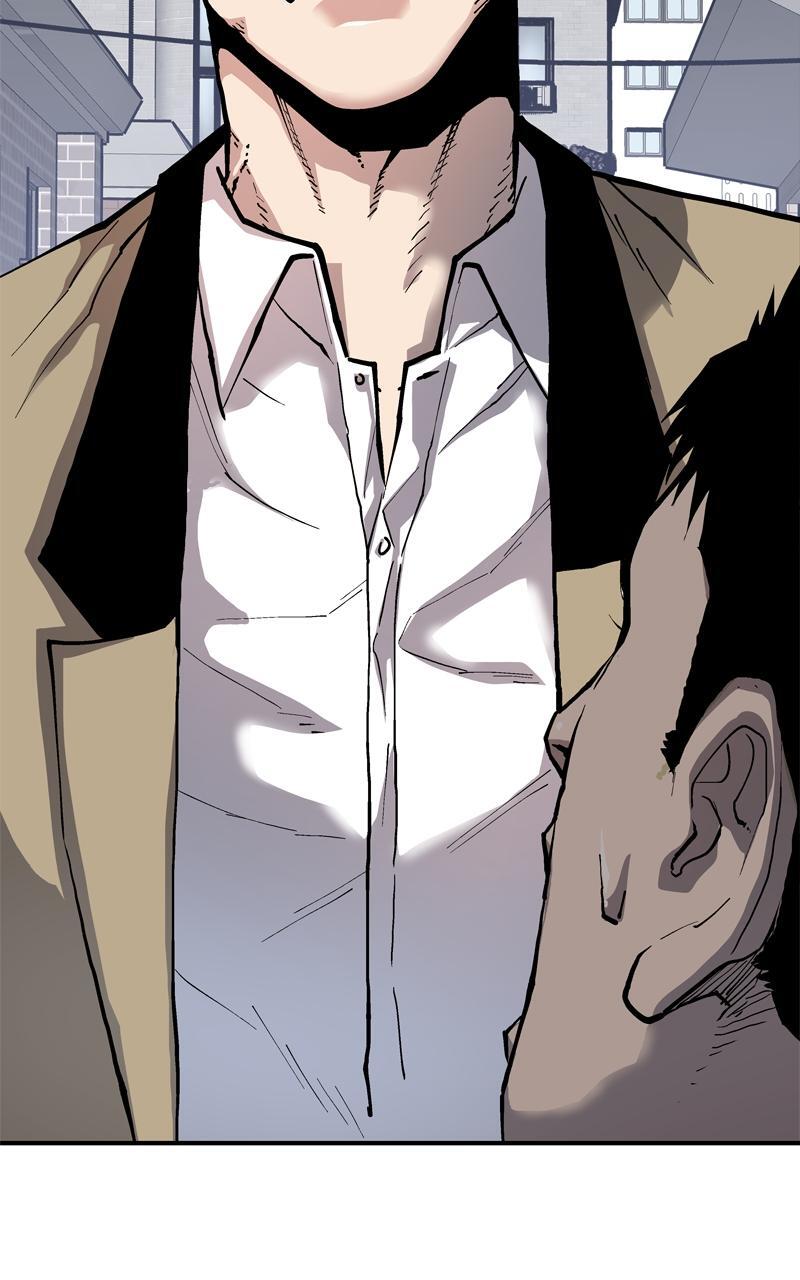 Read Boss Return Manga Online