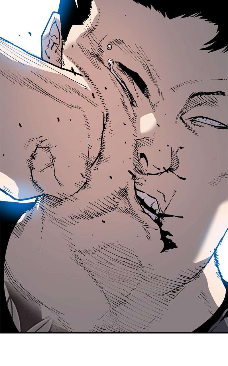 Read Boss Return Manga Online