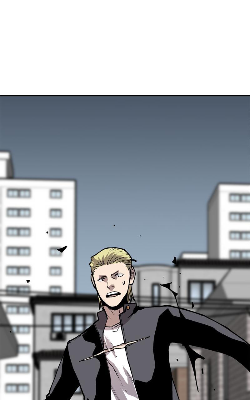 Read Boss Return Manga Online