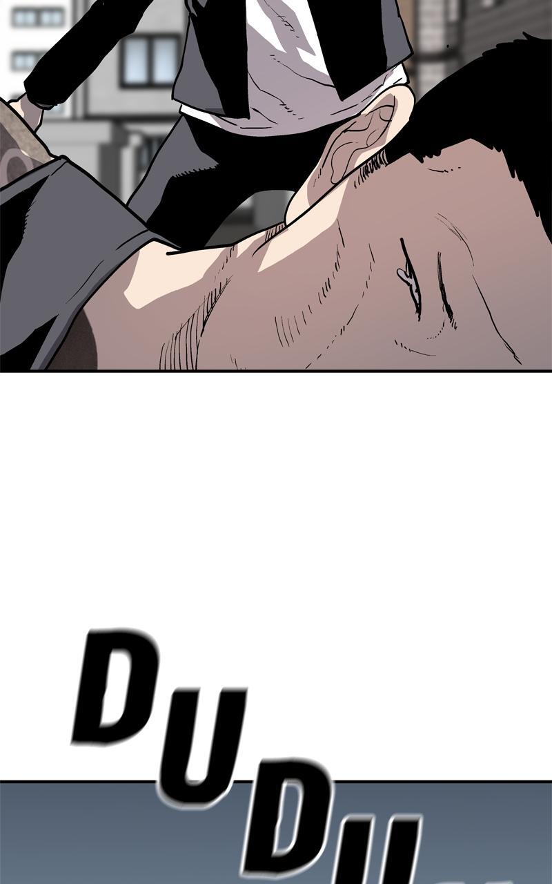 Read Boss Return Manga Online