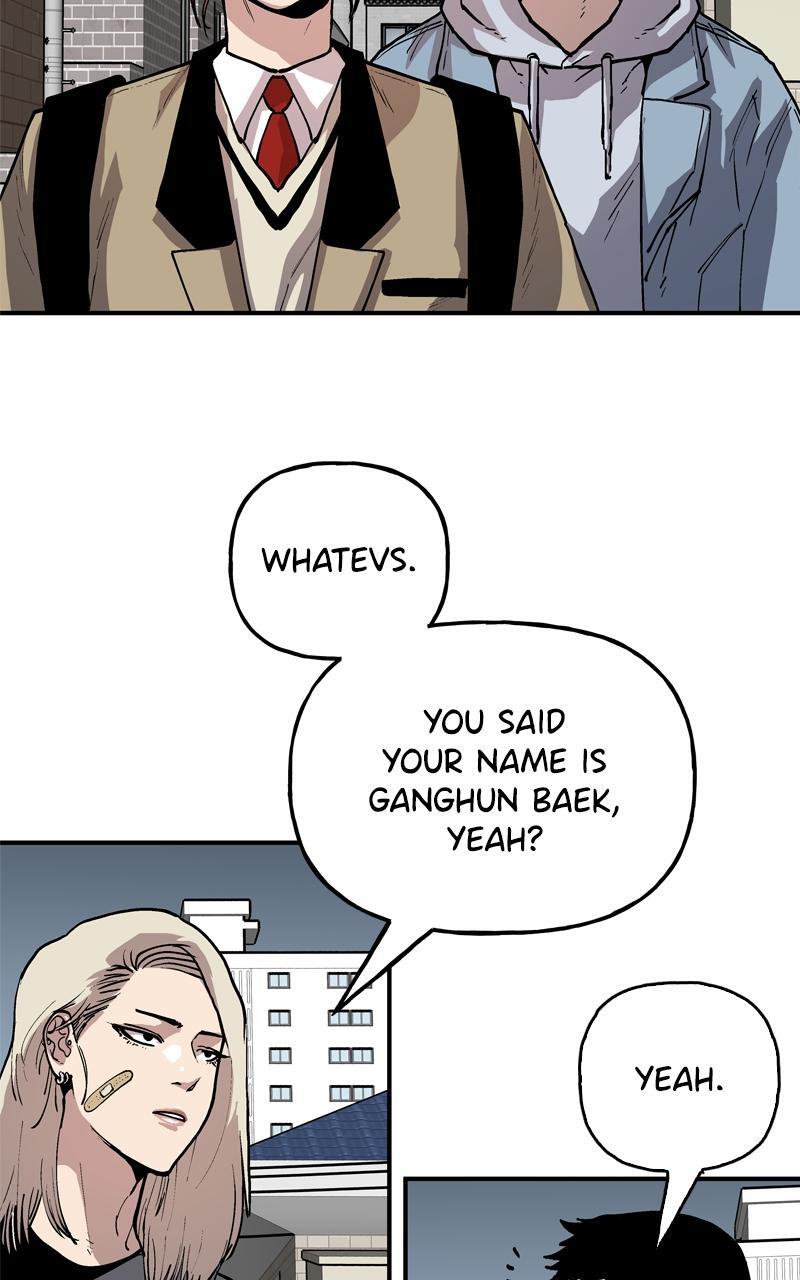 Read Boss Return Manga Online